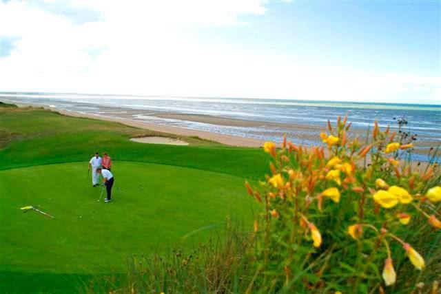 Charmant 2 Pieces A 500 M Des Plages Et Du Centre Cabourg Buitenkant foto